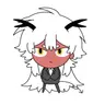 Profile image of 퀸