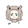Profile image of 데스틴
