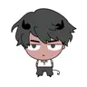 Profile image of 탄