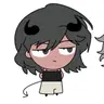 Profile image of 에피