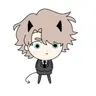 Profile image of 데스