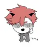 Profile image of 헬븐