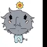 Profile image of 써니