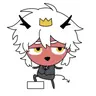 Profile image of 킹