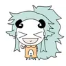 Profile image of 캔디