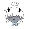 Profile image of 썬디