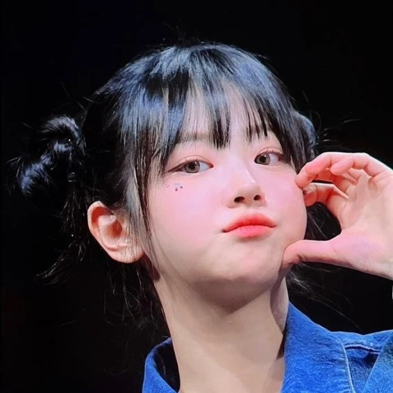 쵸단