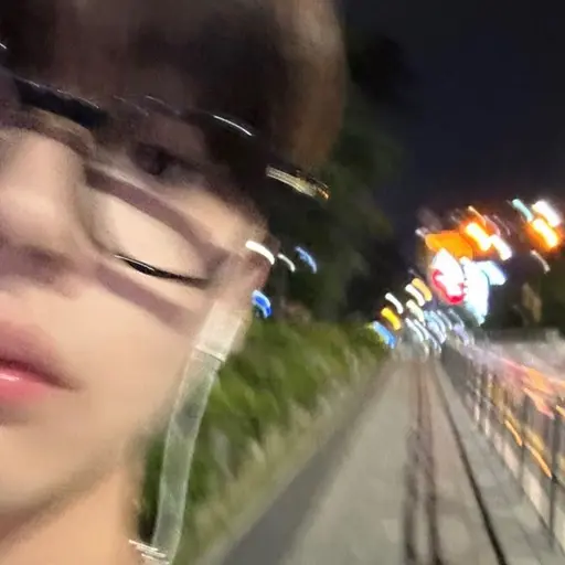 MuteBin4727의 강준혁