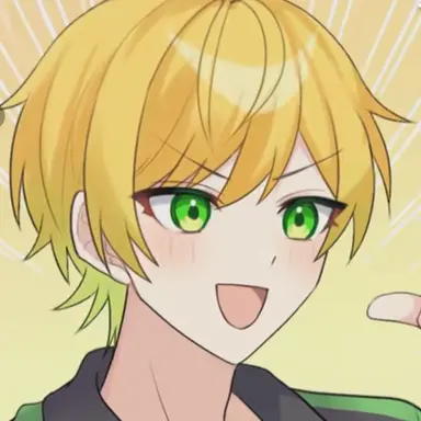 Profile image of ぷりっつ