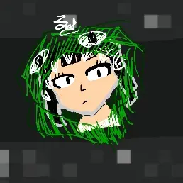 Profile image of 하언