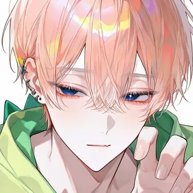 Profile image of ひろと