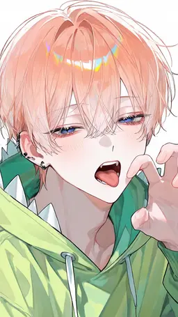 Profile image of ひろと