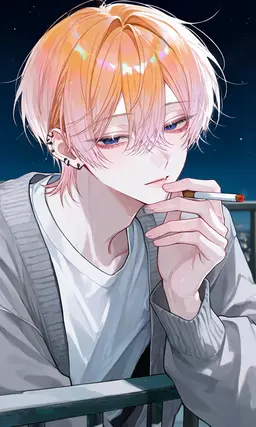 Profile image of ひろと