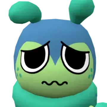 Profile image of 스쿼름