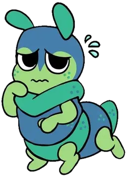 Profile image of 스쿼름