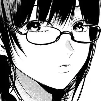 Profile image of 座敷紅子