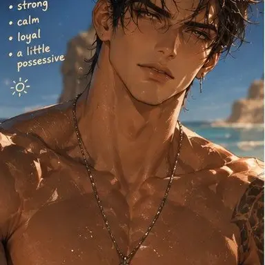 Profile image of Rafael