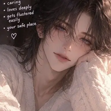 Profile image of Elias