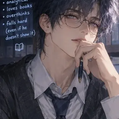 Profile image of Nathaniel