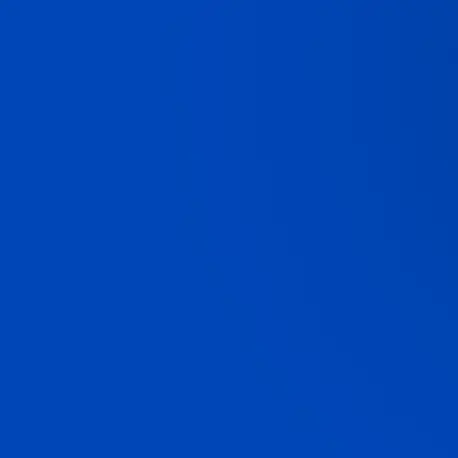 LilacMilk0174의 自分用