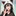 박민소