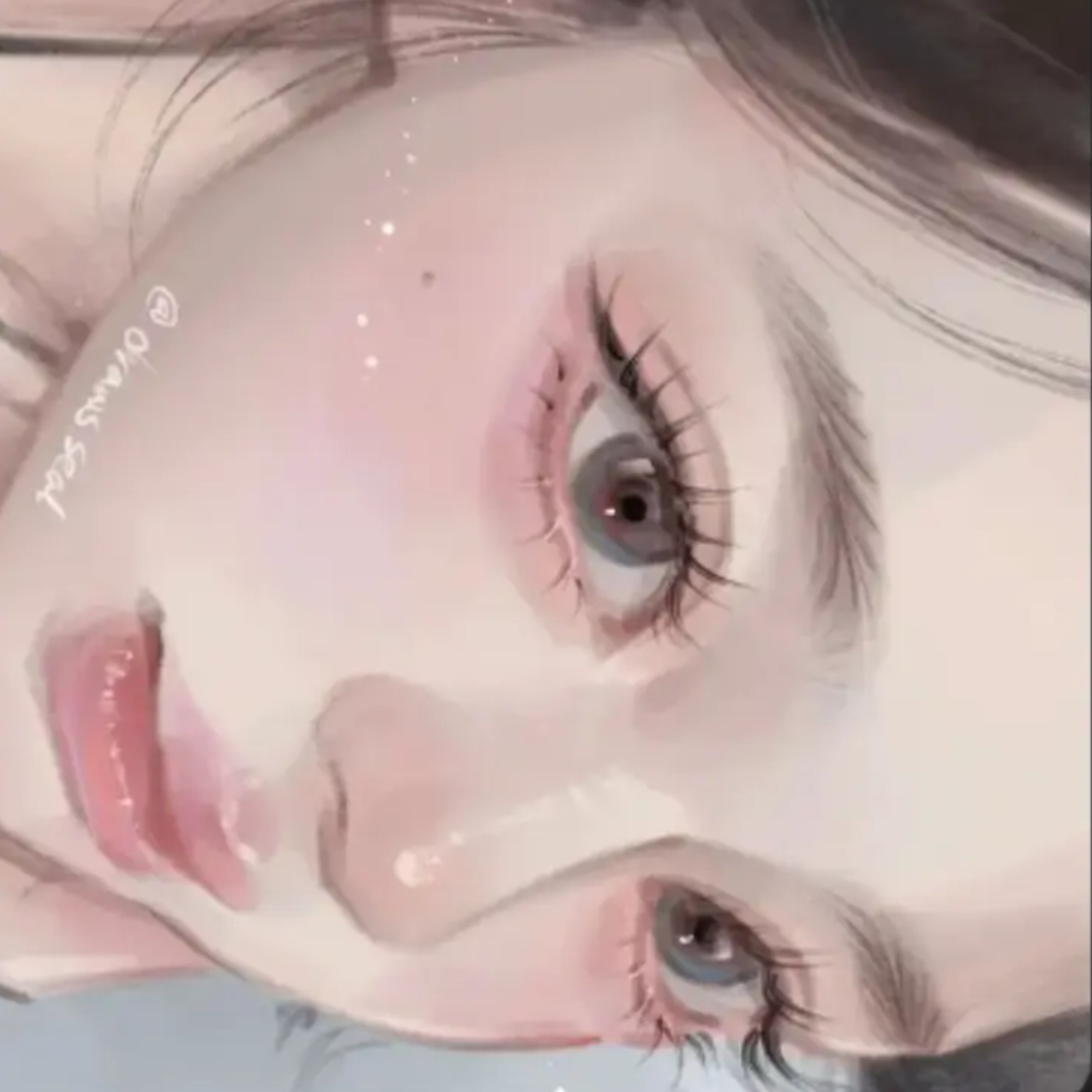 유서림 대표 이미지
