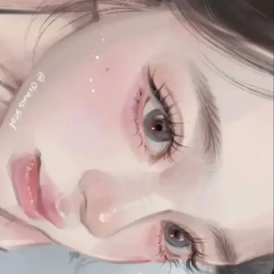 Leeseo0221love의 유서림