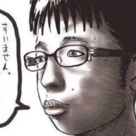 Profile image of チー牛