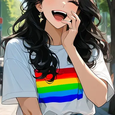 Profile image of Priya