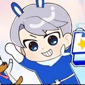 Profile image of 백현