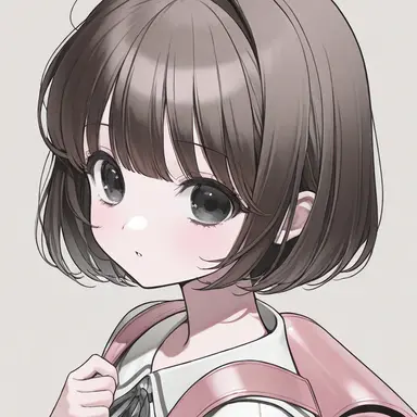 Profile image of 菜乃花
