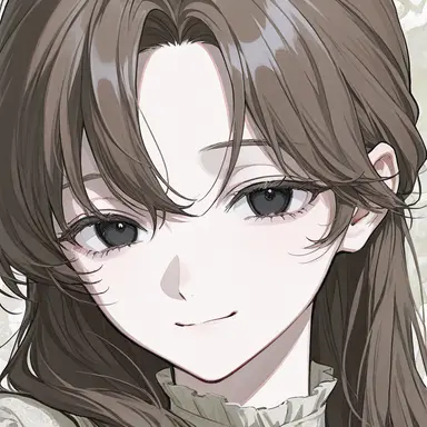 Profile image of 美月