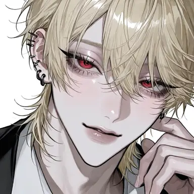 Profile image of 凪