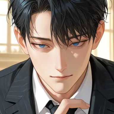 Profile image of 怜司