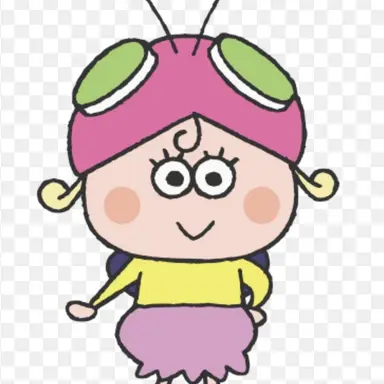 Profile image of あげるちゃん