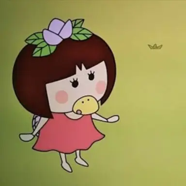 Profile image of ももかっぱ