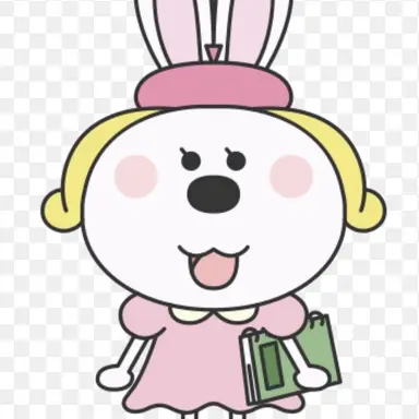 Profile image of みろりん