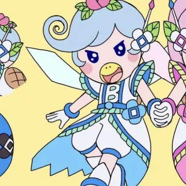Profile image of スーパーブラザー