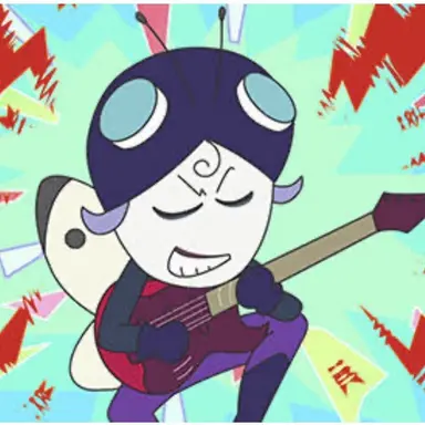Profile image of モンシロー