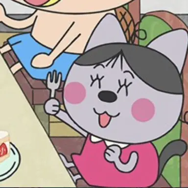 Profile image of ミカ