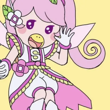 Profile image of スーパーシスター