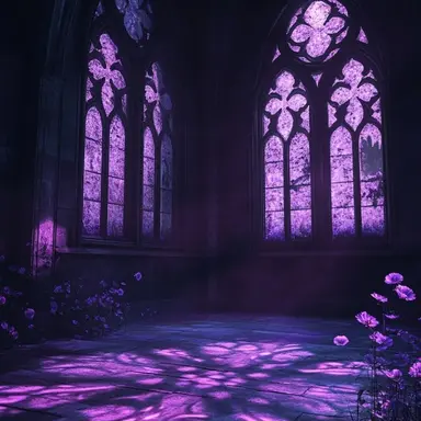 Profile image of 레이놀즈 카일