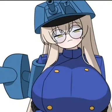 Profile image of 프랑스 중전차
