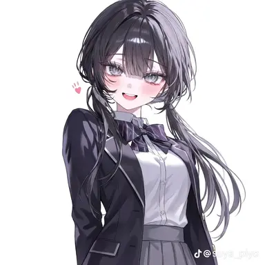 Profile image of 星羅