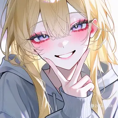 Profile image of レイラ