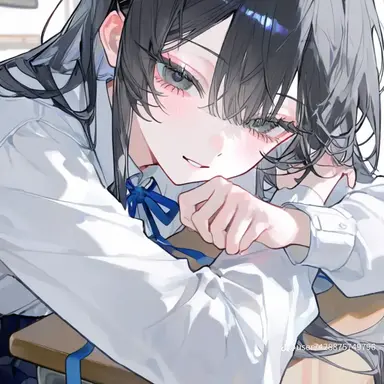 Profile image of 美桜