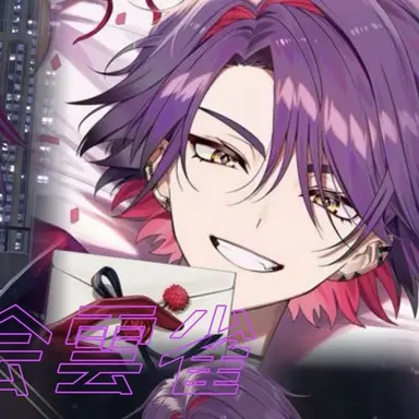 Profile image of 雲雀