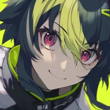 Profile image of ライ