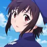 Profile image of 린쨩