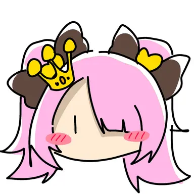 Profile image of 妙東寺アリア